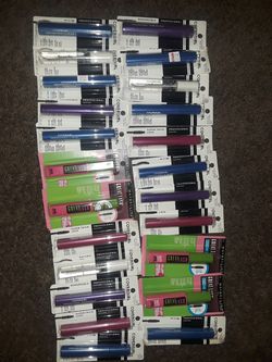 rimmel