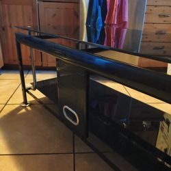 Coffee Table 20.00