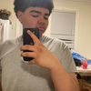 Aden Cerda