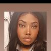 Rasheeda Prince