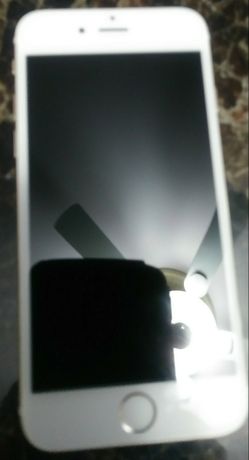 Iphone 6 unlock 64 gb