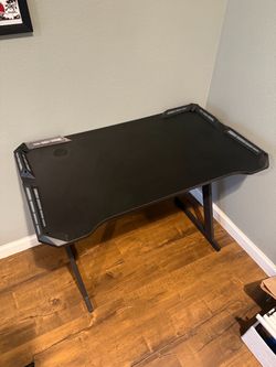 Gaming Desktop