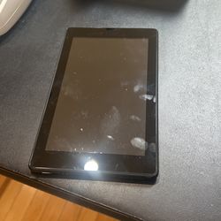 Nook/ Kindle Ready For You!