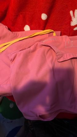 Figs scrubs