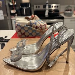 Steve Madden