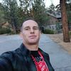 Nathan Hohnstein