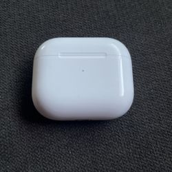 AirPods 3rd Gerneration  