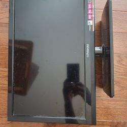 19" LCD Tv