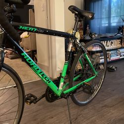 Kent roadtech 700 cheap