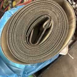 Sinchos Para Amarrar