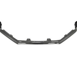 2013-2016 Brz/Gr86/Frs Carbon Splitter 