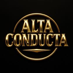 Alta Conducta