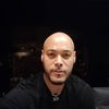 Miguel Gonzalez 