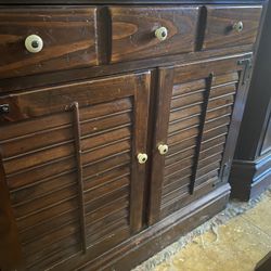 Estate Sale.  9/10. 31112 Via Pared. Thousand Palms. 93276