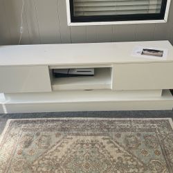 Led TV Stand