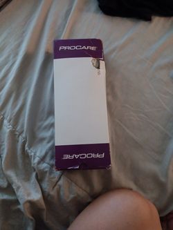 Procare