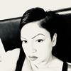 Shauntique  Murillo