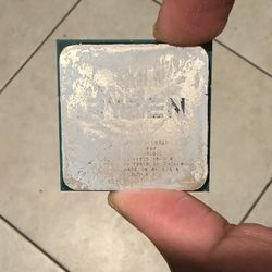 Ryzen 5600x