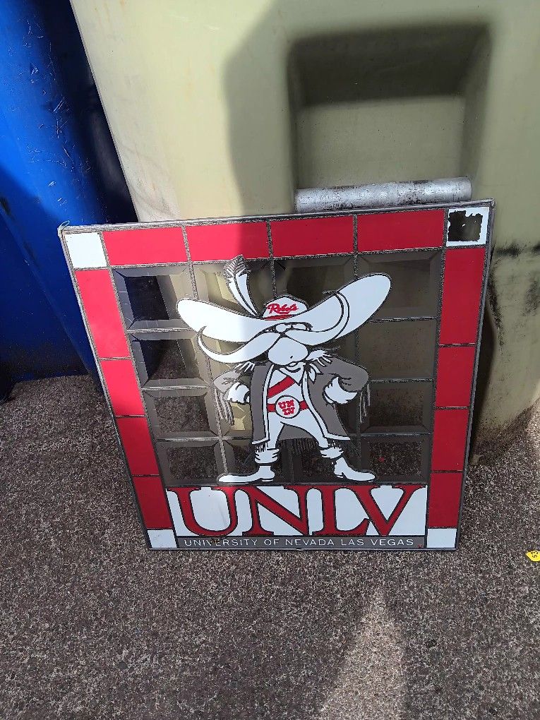 Beer Sign