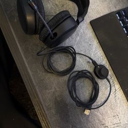 SteelSeries Arctis Pro Wired 