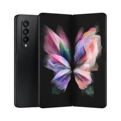 Galaxy X Fold 3 Used 