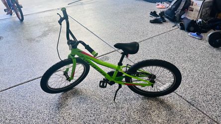 Specialized RipRock Kids Bike