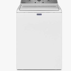 In Desperate Need Of Washer