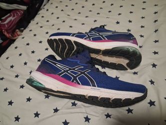 Oasis flytefoam