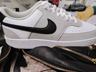 $25 Nikes size 11