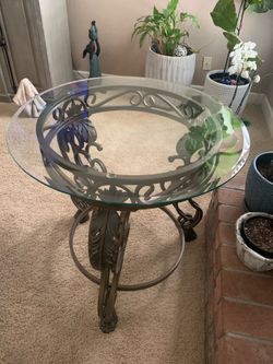 Tables