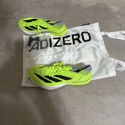 ADIZERO AVANTI