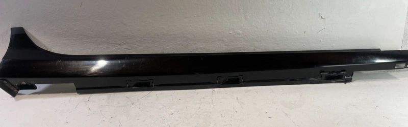 2023-2025 ACURA INTEGRA RIGHT PASSENGER SIDE SKIRT ROCKER PANEL MOLDING 