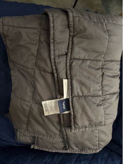Luna Weighted Blanket