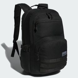 ADIDAS - ORIGINALS DAILY BACKPACK