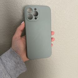 iPhone 13 Pro Max Case 