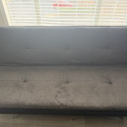 Futon For Sale