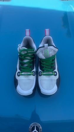 Way of wades 10