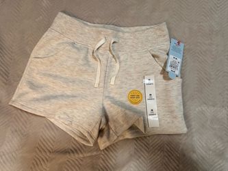 Kids Shorts / Skirt / Pjs Target Brand
