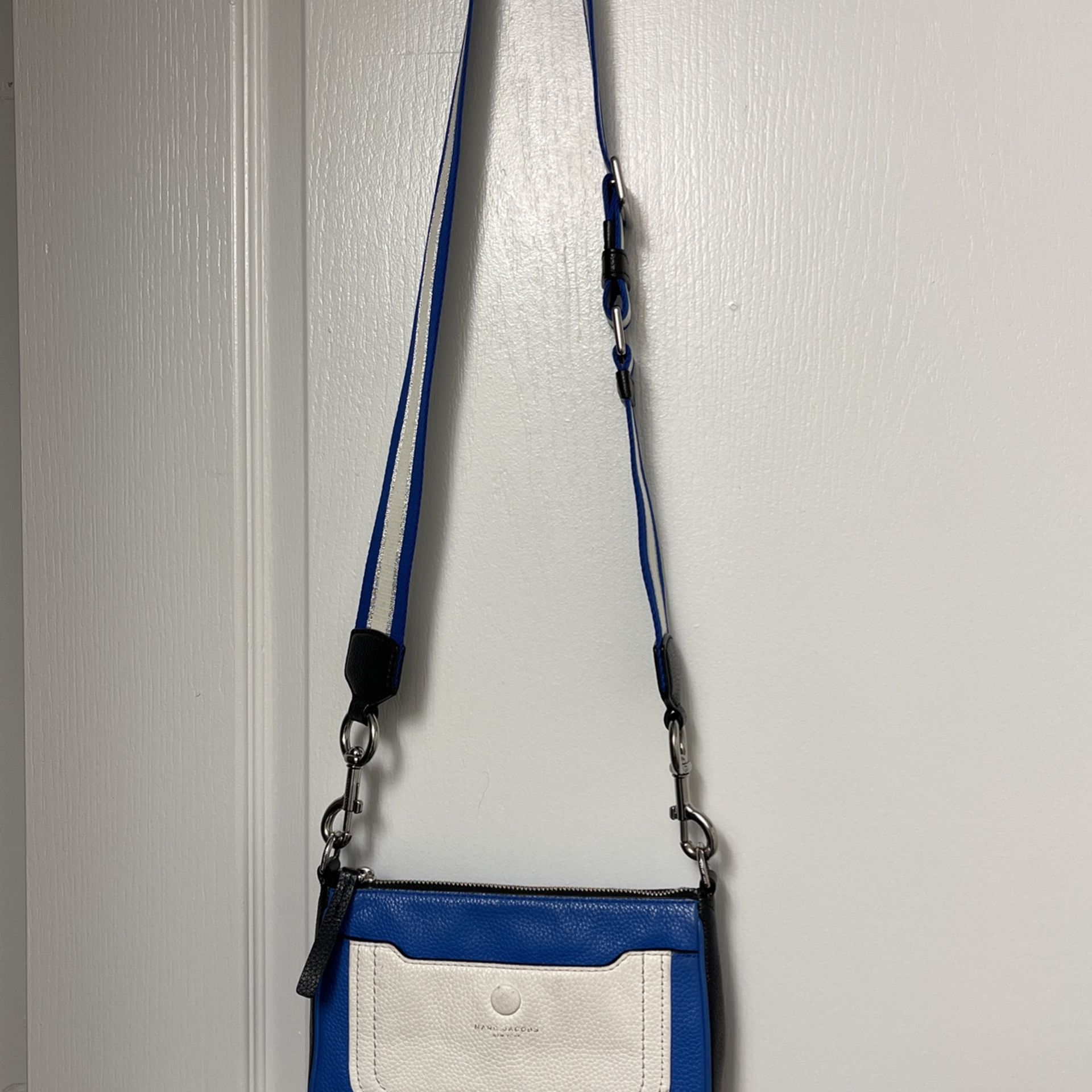 Designer Bag