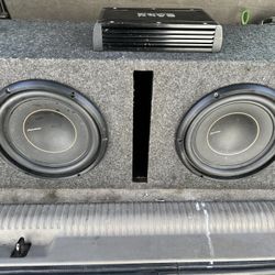 Car Audio