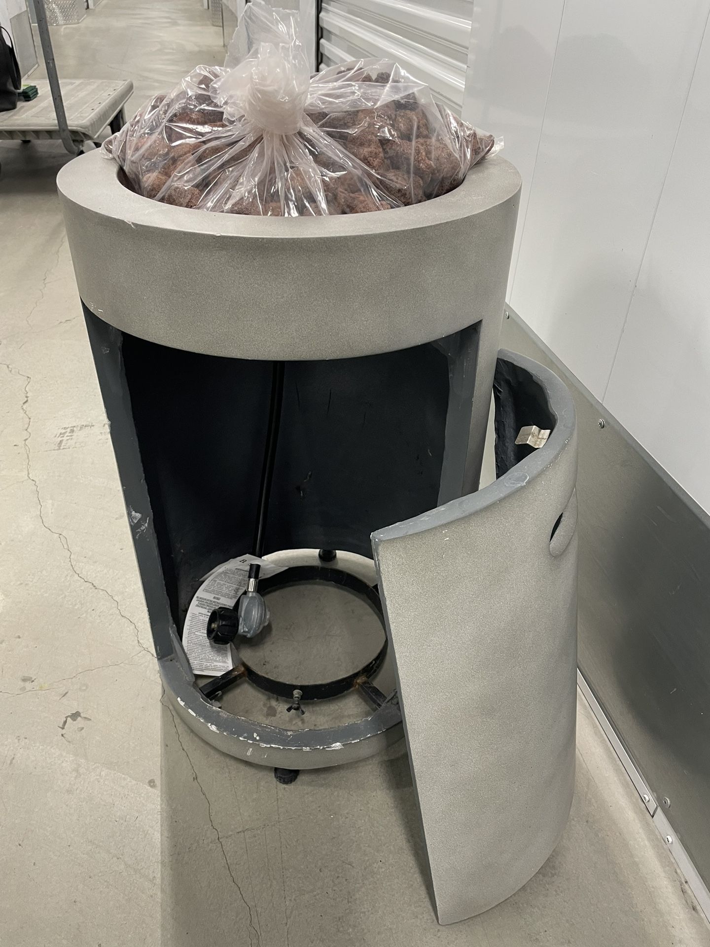 Fire Pit for Sale in San Diego, CA OfferUp