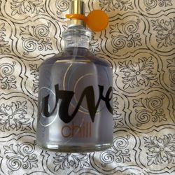 Curve Chill ($10) Only Today!