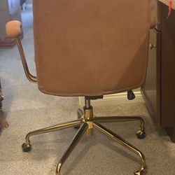 Desk Chair