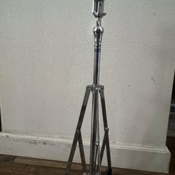 Remo Drum Stand 