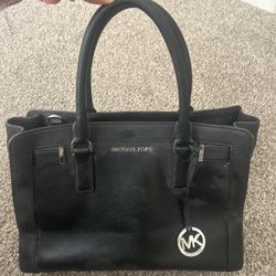 MK Hand Bag