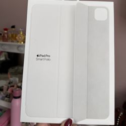 Smart Folio For iPad Pro 