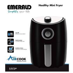 Emerald Air Fryer