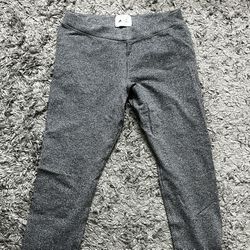 Women’s Adidas Leggings