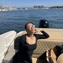 Cover One Piece Dress