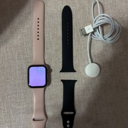 Apple Watch Series4 -44